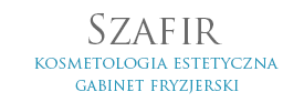Szafir